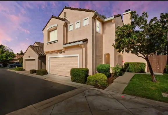 7 Naples, Sacramento, CA 95831 - #1