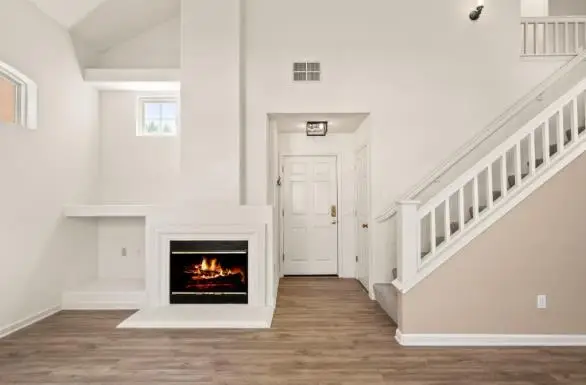 7 Naples, Sacramento, CA 95831 - #3