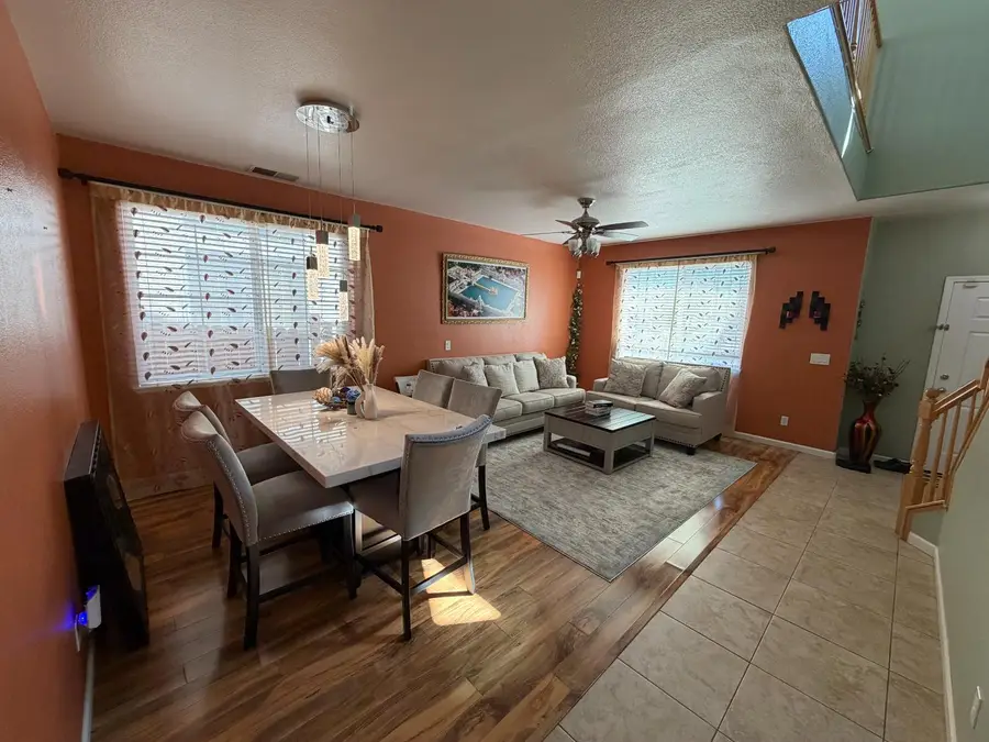 2751 Mirasol Lane, Stockton, CA 95212 - #3