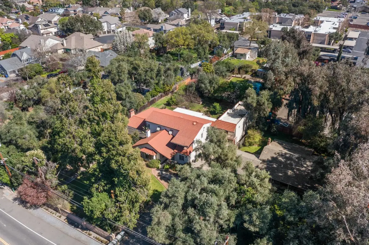 2940 Garfield Avenue, Carmichael, CA 95608 - #1