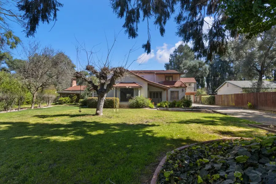 2940 Garfield Avenue, Carmichael, CA 95608 - #3