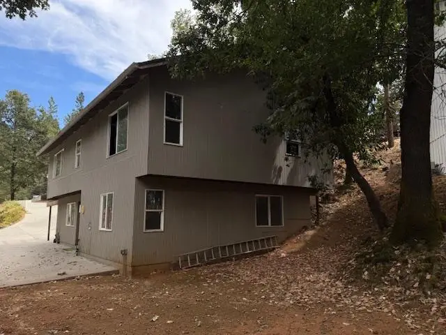 16069 Shannon Way, Nevada City, CA 95959 - #3