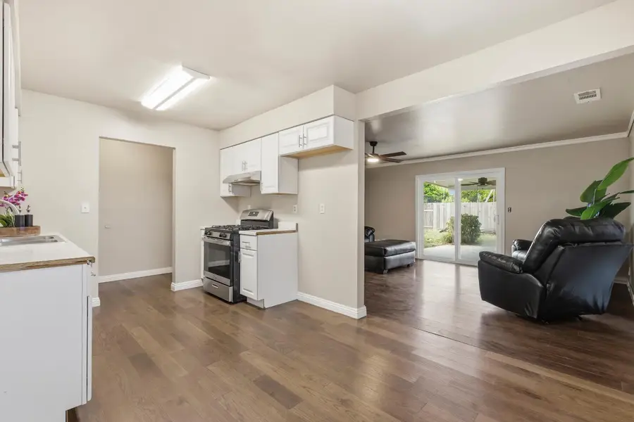 900 Snead Drive, Modesto, CA 95351 - #3