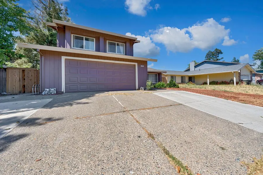 8908 Liscarney Way, Sacramento, CA 95828 - #2