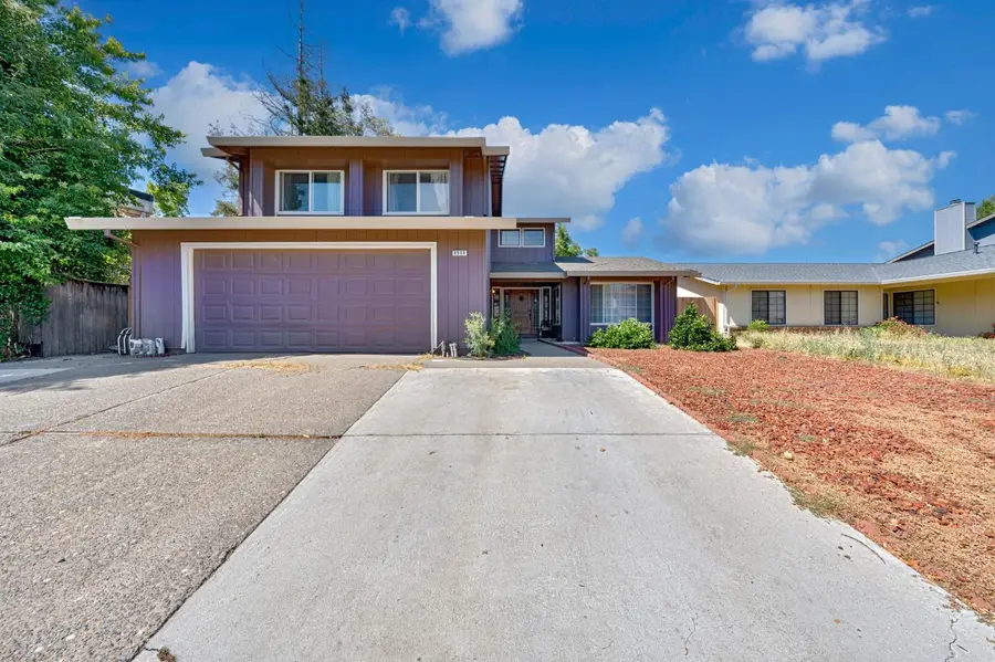 8908 Liscarney Way, Sacramento, CA 95828 - #3