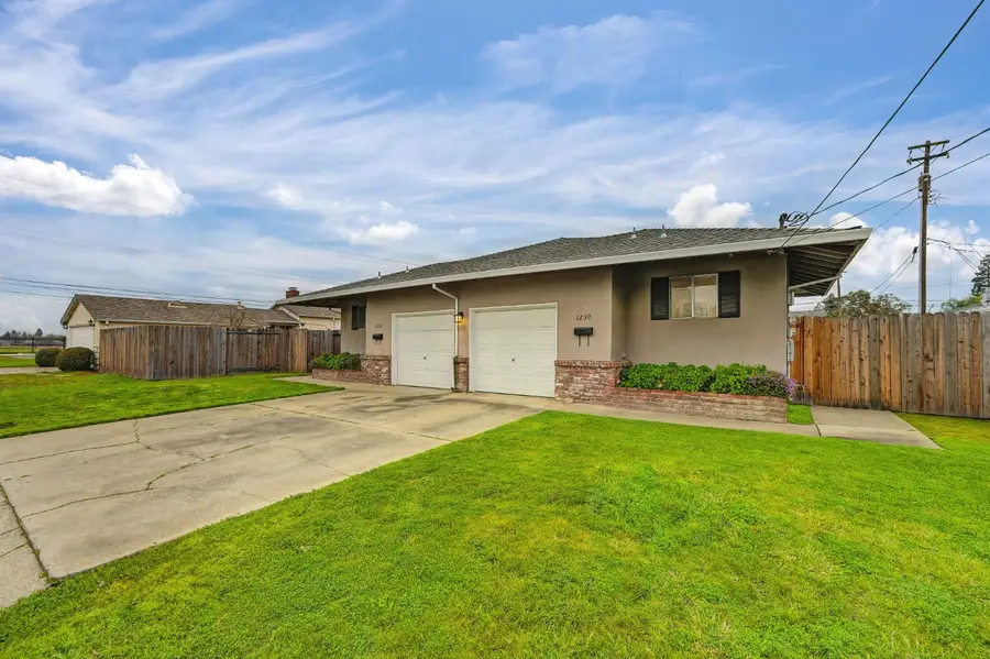 2360 Hurley Way, Sacramento, CA 95825 - #3