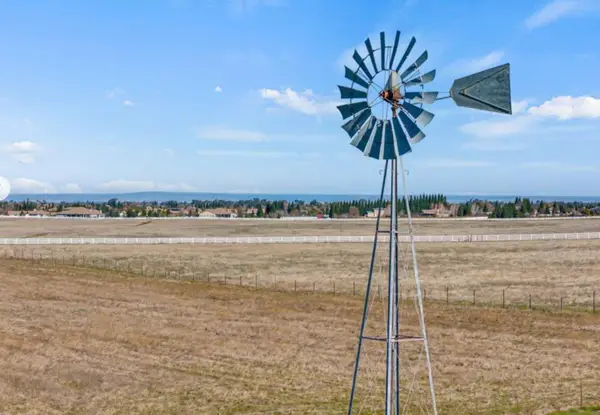 0 Kiwi Lane, Wilton, CA 95693