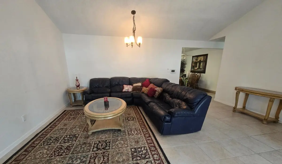 2888 Azevedo Drive, Sacramento, CA 95833 - #1