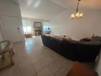 2888 Azevedo Drive, Sacramento, CA 95833 - #3