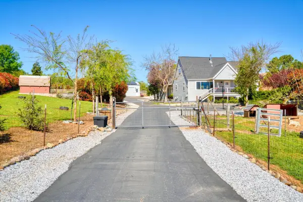 1815 Hoya Court, Copperopolis, CA 95228