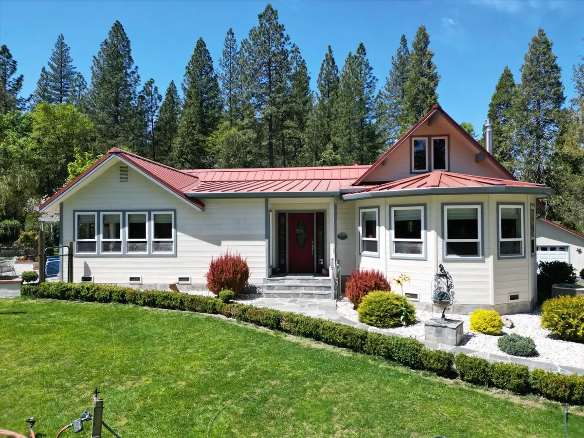 14083 Mandolin Way, Nevada City, CA 95959 - #1