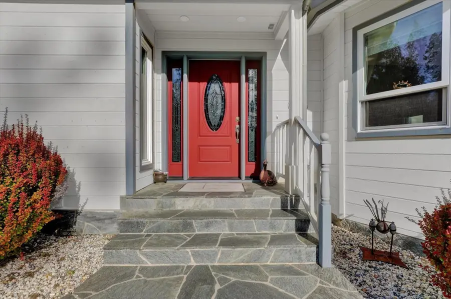 14083 Mandolin Way, Nevada City, CA 95959 - #2