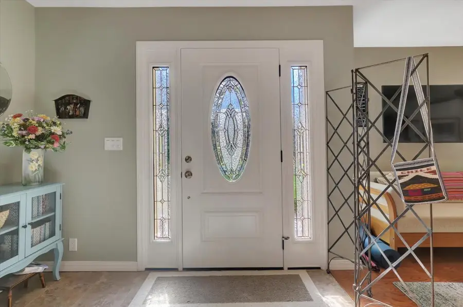 14083 Mandolin Way, Nevada City, CA 95959 - #3