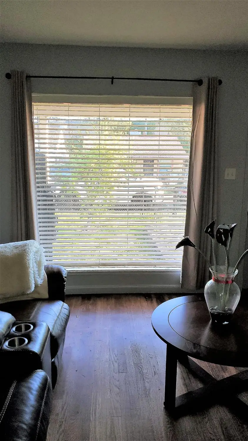 2027 W Acacia Street, Stockton, CA 95203 - #2