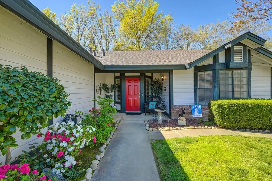 9963 River Mist Way, Rancho Cordova, CA 95670 - #2