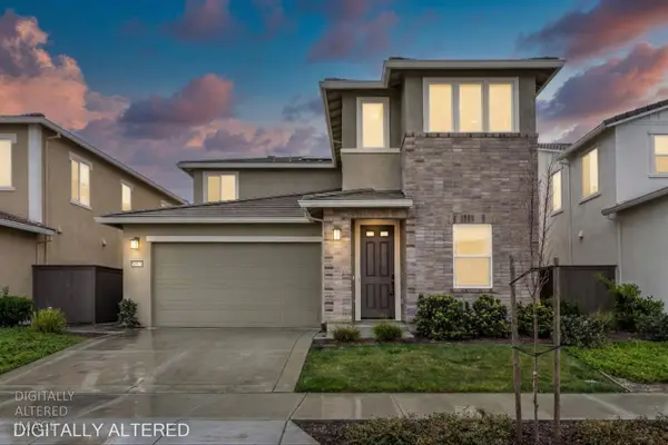 5913 Filial Street, Sacramento, CA 95835