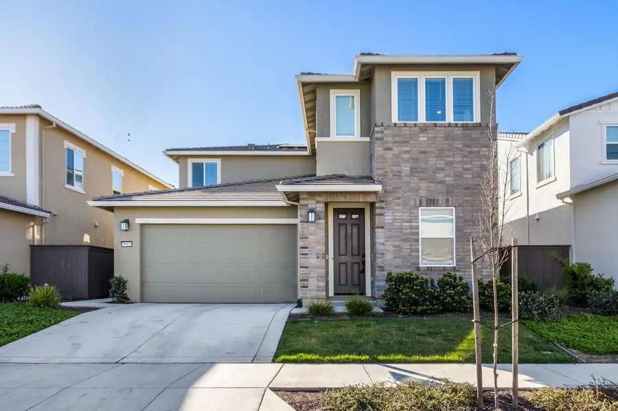 5913 Filial Street, Sacramento, CA 95835 - #2