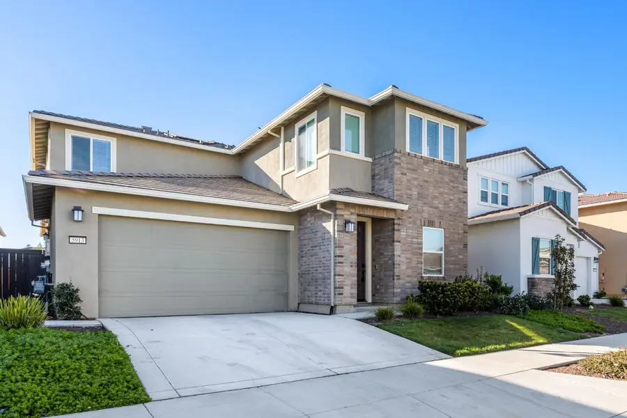 5913 Filial Street, Sacramento, CA 95835 - #3