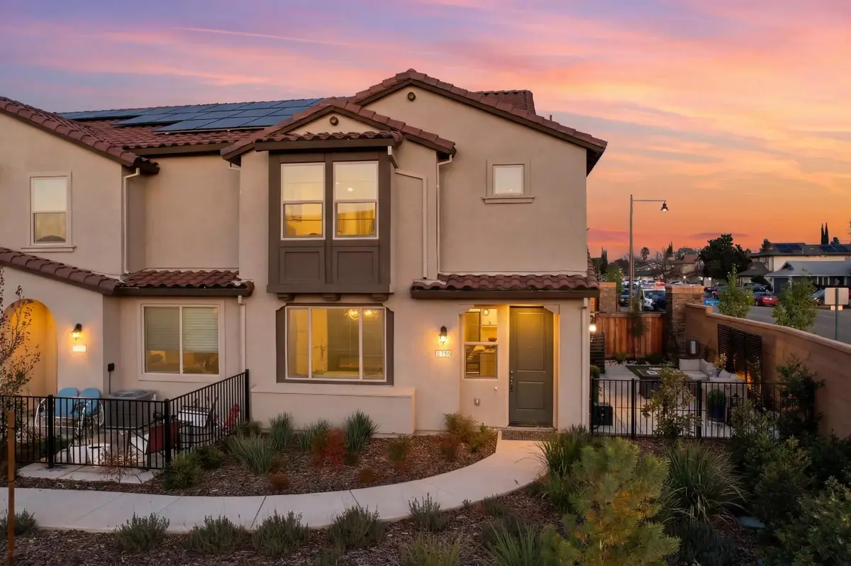 1736 Grand Breeze Lane #74, Lincoln, CA 95648 - #1