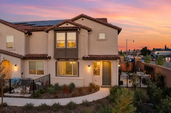 1736 Grand Breeze Lane #74, Lincoln, CA 95648