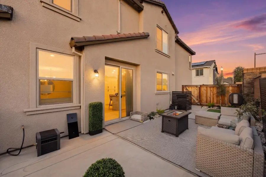 1736 Grand Breeze Lane #74, Lincoln, CA 95648 - #3