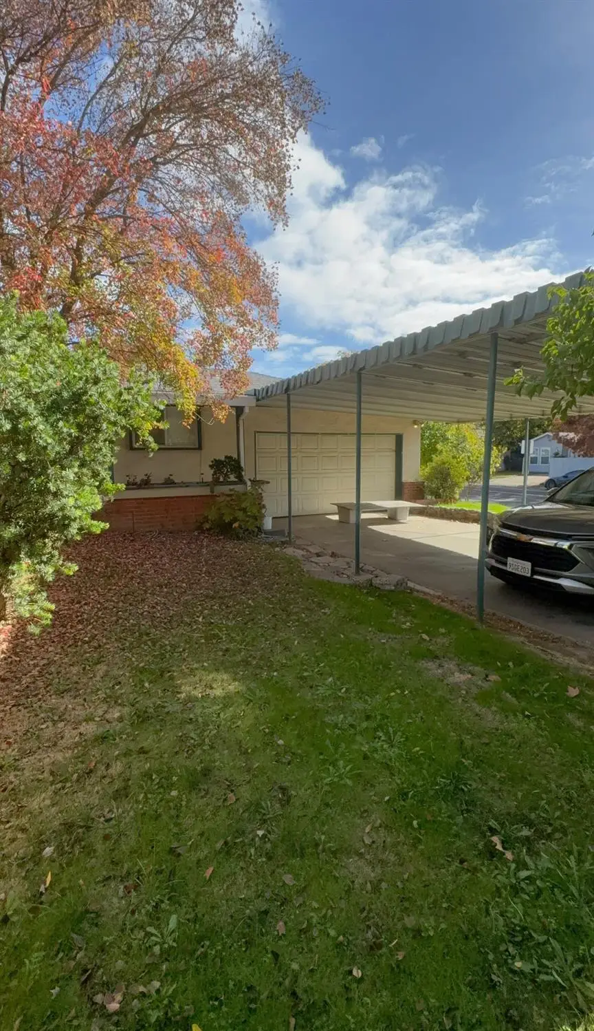 4301 Cottage, Sacramento, CA 95864 - #1
