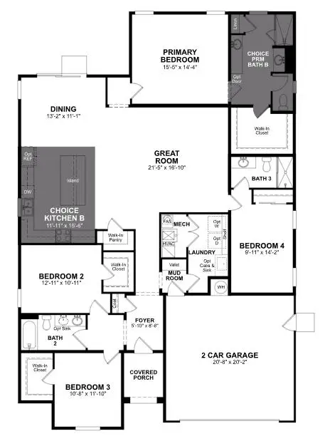 8421 Mondale Way, Elk Grove, CA 95757