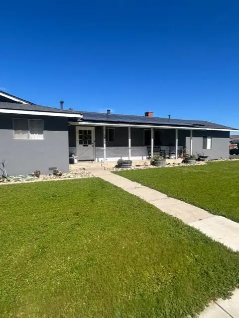 1500 Walnut Street, Oakdale, CA 95361 - #2