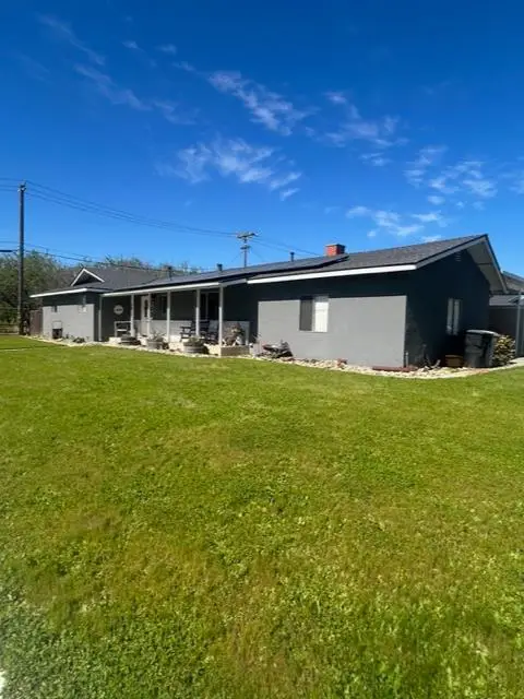 1500 Walnut Street, Oakdale, CA 95361 - #3