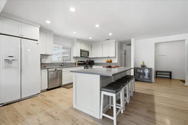 2797 Forebay Road, Pollock Pines, CA 95726