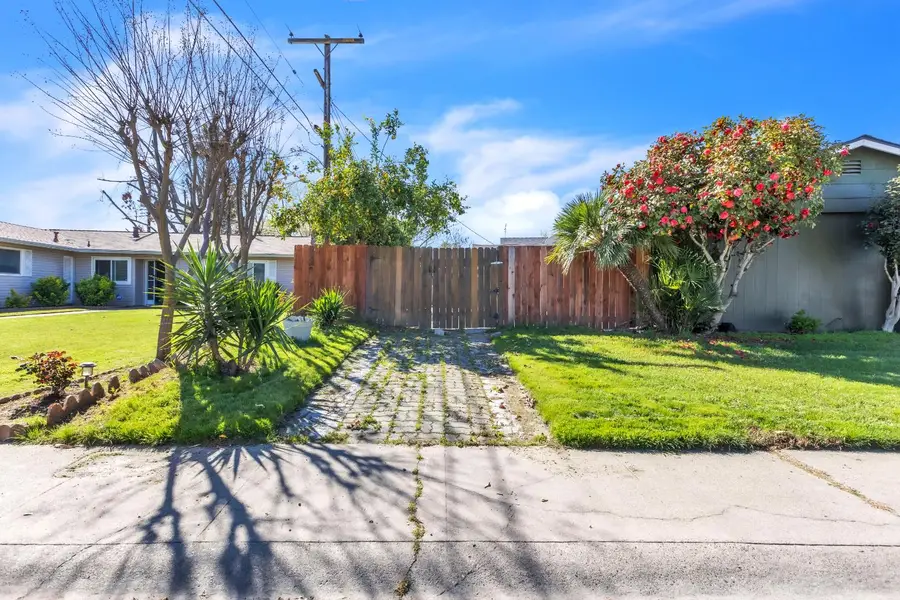 2640 Erin Drive, Sacramento, CA 95833 - #3