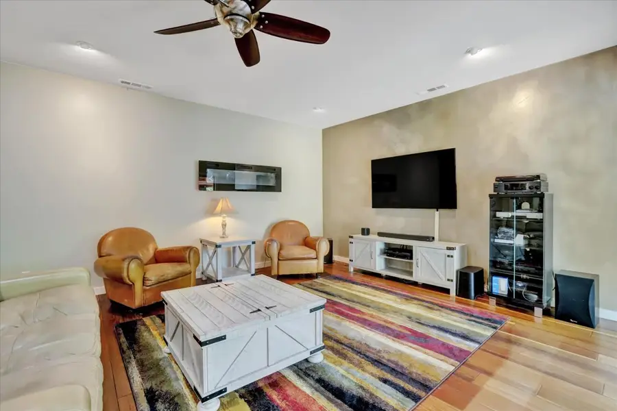 13271 La Barr Meadows Road, Grass Valley, CA 95949 - #3