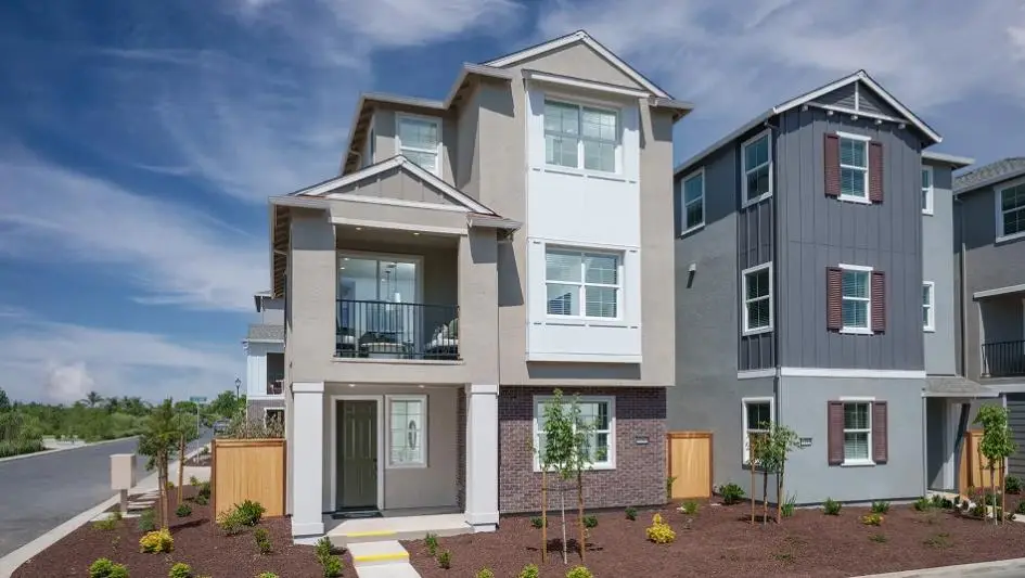 1143 Bellawood Drive, Galt, CA 95632 - #1