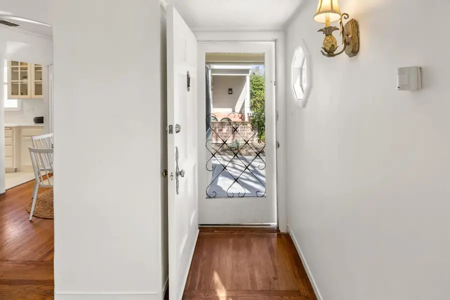 2778 19th Street, Sacramento, CA 95818 - #3