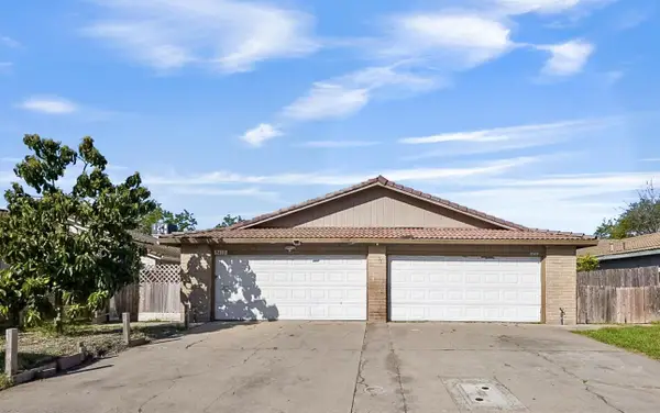 9419 Fox Creek Drive, Stockton, CA 95210