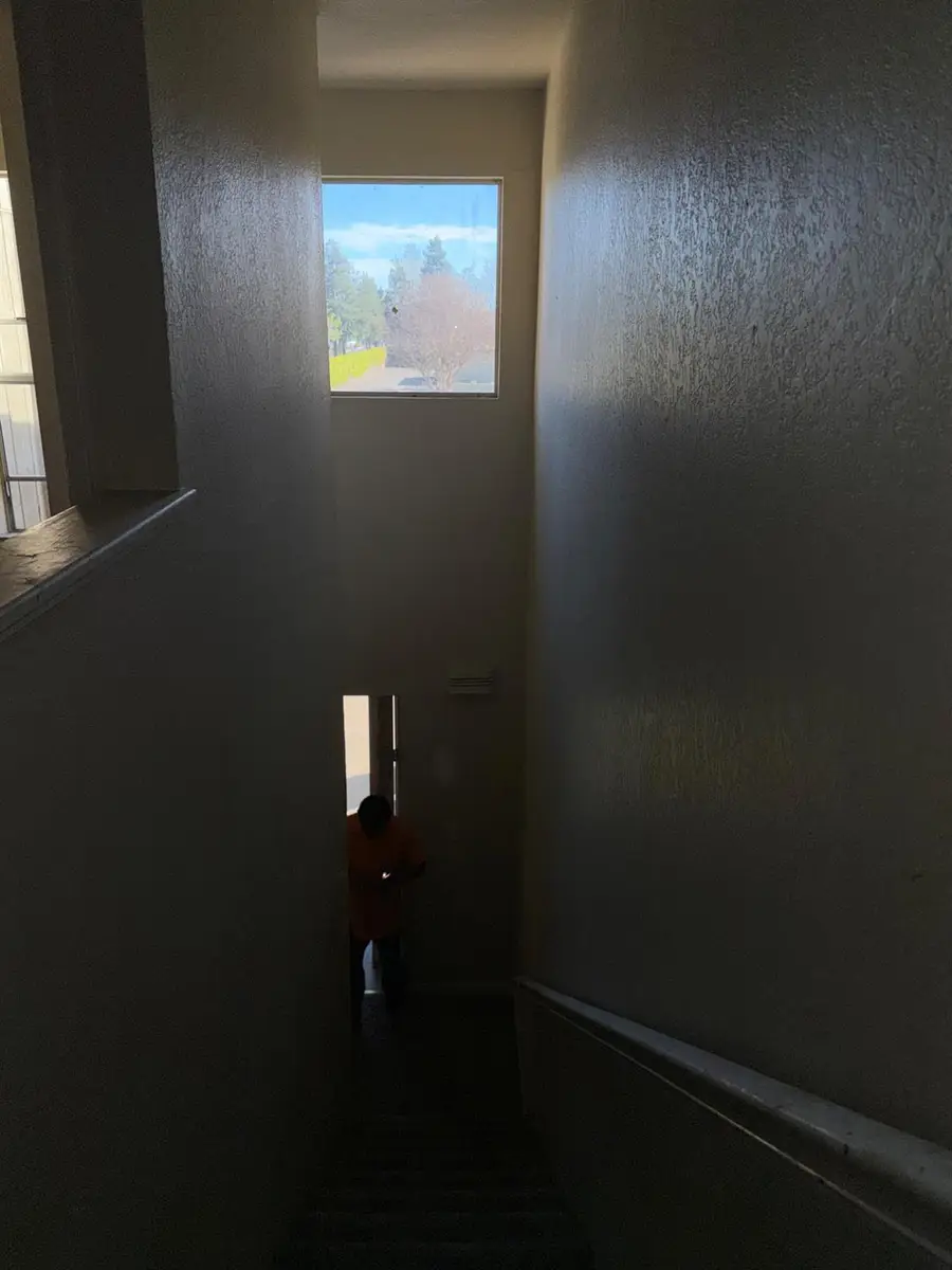 2108 Mount Vernon Drive #E, Modesto, CA 95350 - #3