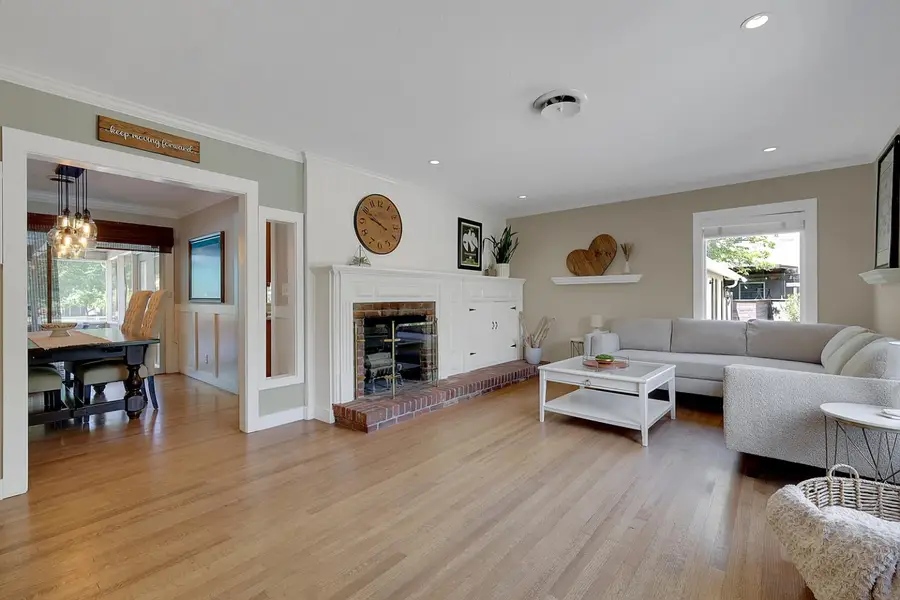 1411 Las Salinas Way, Sacramento, CA 95864 - #2