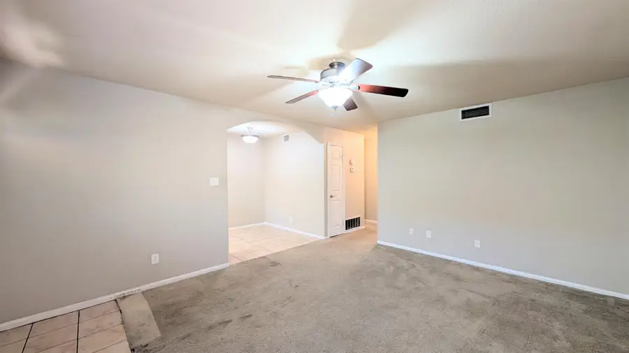 4713 Amber Lane #2, Sacramento, CA 95841 - #3