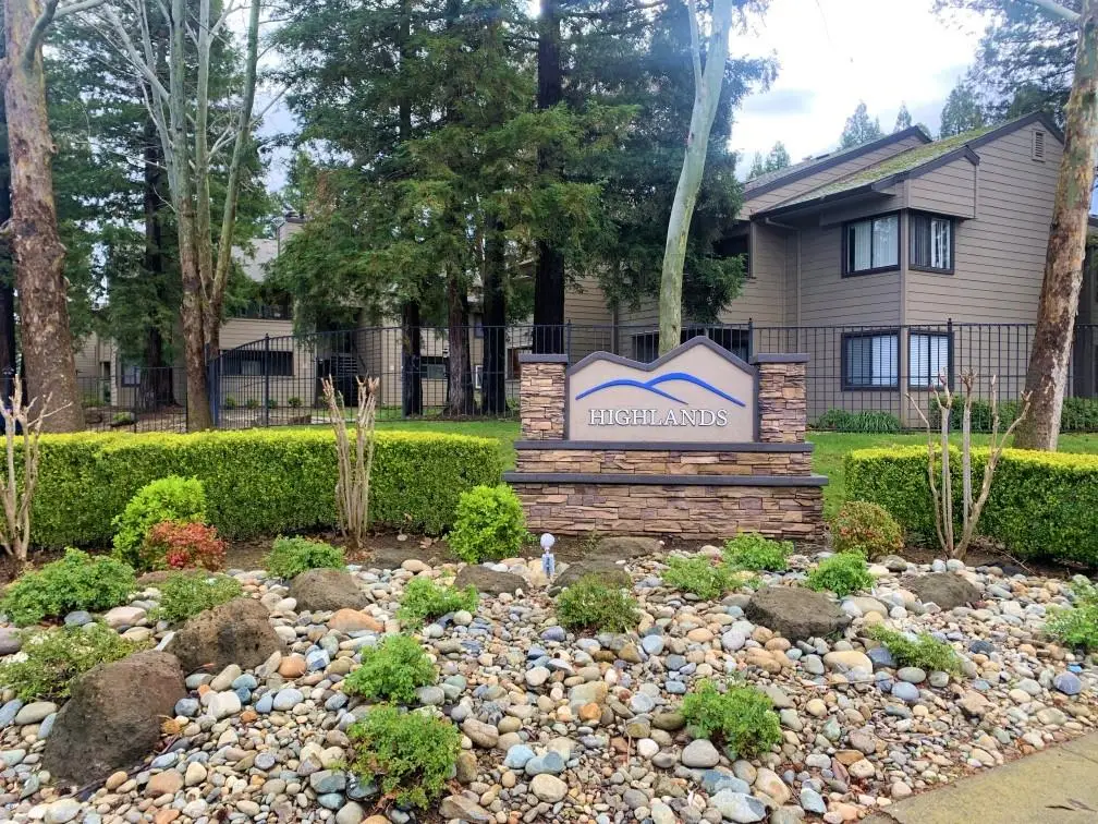 3715 Tallyho Drive #117, Sacramento, CA 95826 - #1