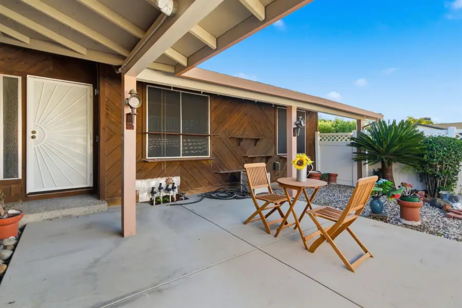 930 Kapareil Drive, Tracy, CA 95376 - #2