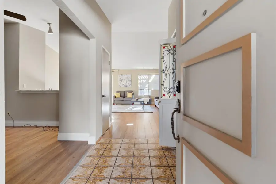 930 Kapareil Drive, Tracy, CA 95376 - #3