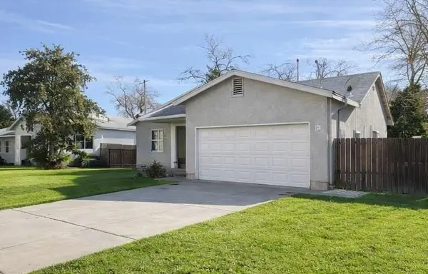 2688 Del Paso Blvd, Sacramento, CA 95815