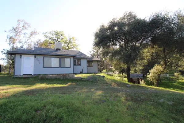 3349 State Highway 49, Mariposa, CA 95338