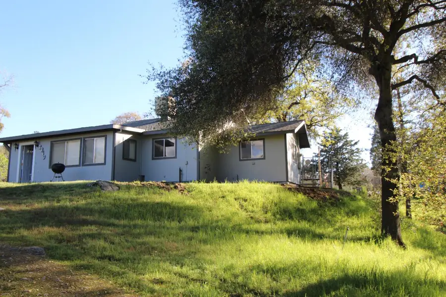 3349 State Highway 49, Mariposa, CA 95338 - #3