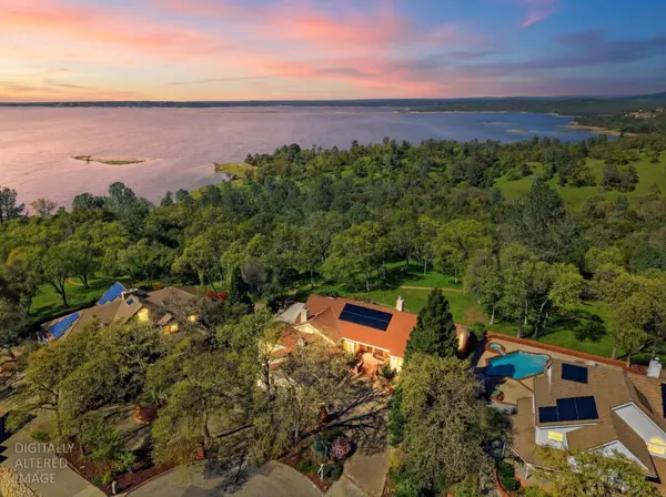 514 Lakeridge Court, El Dorado Hills, CA 95762