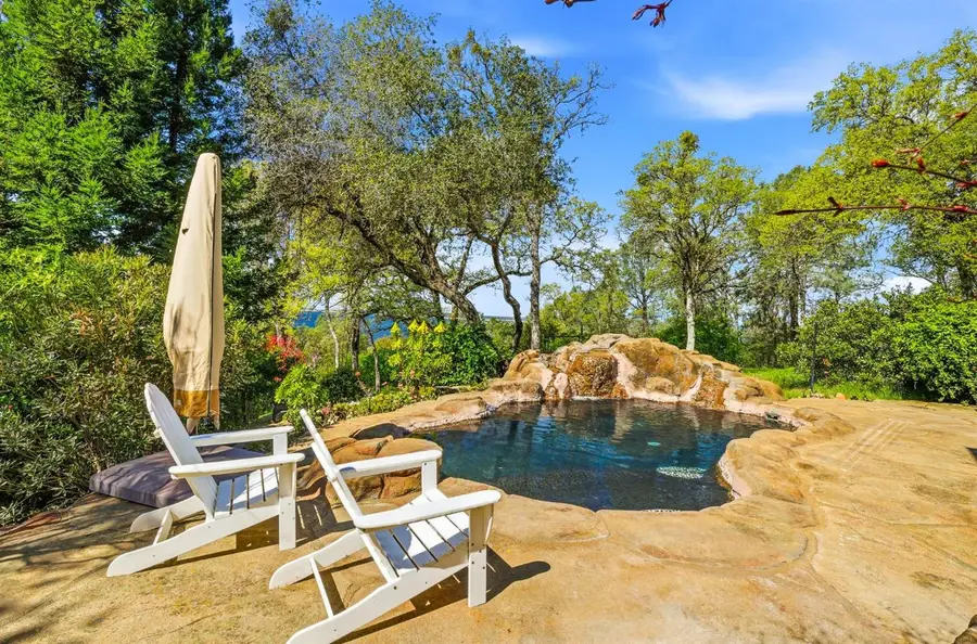 514 Lakeridge Court, El Dorado Hills, CA 95762 - #3