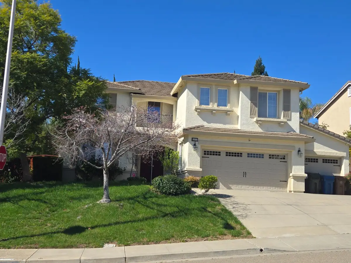 1671 Observation Way, Antioch, CA 94531 - #1
