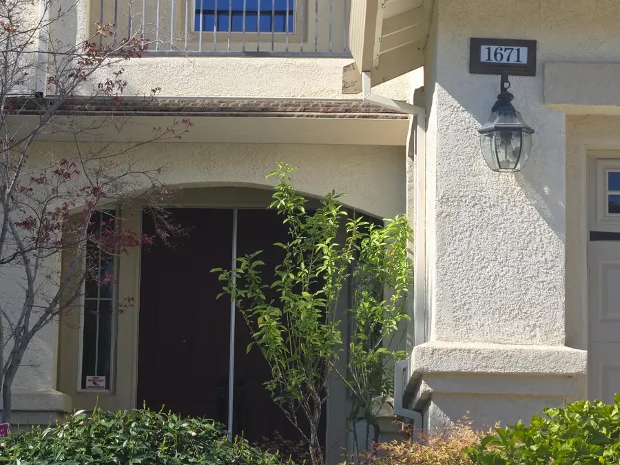 1671 Observation Way, Antioch, CA 94531 - #2