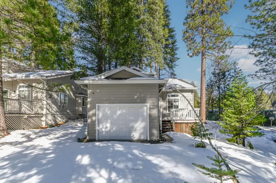 174 Wood Chip Circle, Arnold, CA 95223 - #2