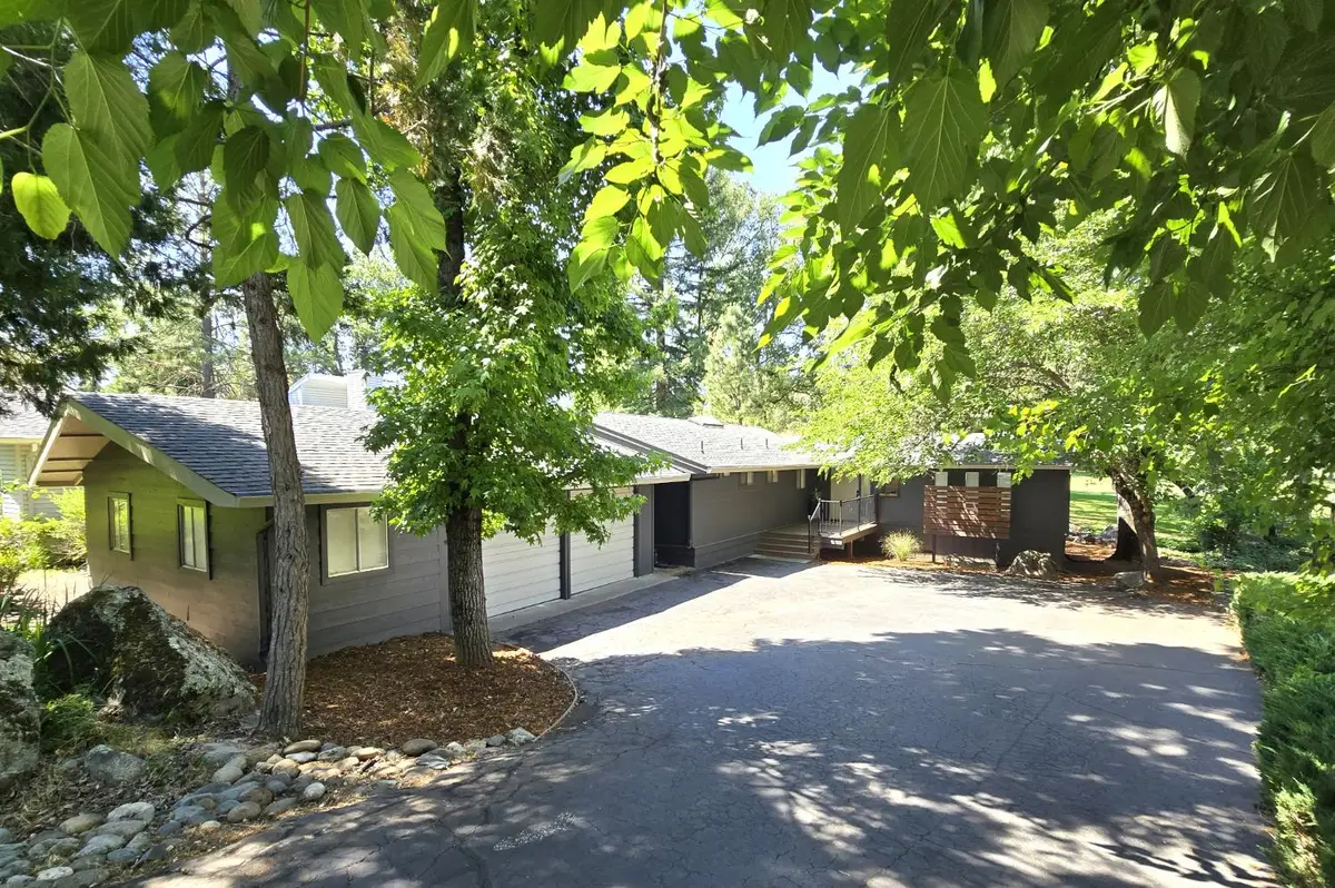 11799 Lake Wildwood Drive, Penn Valley, CA 95946 - #1